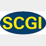 Soci&eacute;t&eacute; de Chaudronnerie G&eacute;n&eacute;rale Inoxydable (S.C.G.I.)