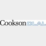 Cookson Clal