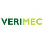 VERIMEC, Srl