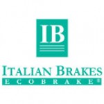 IB ITALIAN BRAKES, SpA