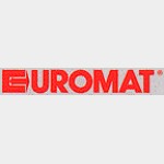 Euromat