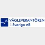 Vågleverantören i Sverige AB Vågleverantören i Sverige AB