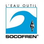 Socofren S.A. Socofren S.A.