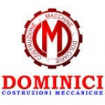 DOMINICI ANTONIO & F.LLI, Srl