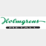 AB Holmgrens Metall AB Holmgrens Metall