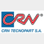 CRN Tecnopart, S.A. CRN Tecnopart, S.A.