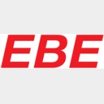 EBE