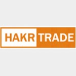 HAKR Trade s.r.o.
