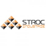 Stroc Industrie Stroc Industrie