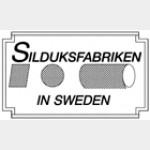 Silduksfabriken i Jönköping AB Silduksfabriken i Jönköping AB