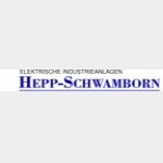 Hepp-Schwamborn GmbH & Co. KG