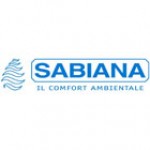 SABIANA, SpA