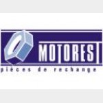 MOTOREST Alg&eacute;rie,EURL