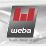 WEBA Olomouc, a.s. WEBA Olomouc, a.s.