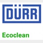 D?rr Ecoclean S.A.S. D?rr Ecoclean S.A.S.