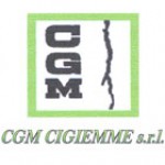 CGM CIGIEMME, Srl
