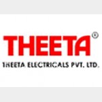 Theeta Electricals Pvt Ltd