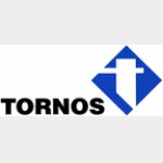 TORNOS S.A. TORNOS S.A.