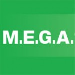 M.E.G.A., SpA