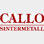 Callo AB