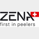 Zena AG