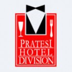 PRATESI HOTEL DIVISION, Srl