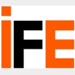 IFE System AB