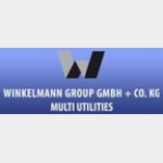 Winkelmann Group GmbH + Co. KG Winkelmann Group GmbH + Co. KG