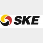 Shree Krishna Enterprise Shree Krishna Enterprise
