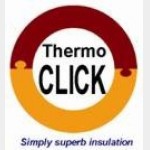 Thermo-Click