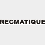 REGMATIQUE,EURL REGMATIQUE,EURL