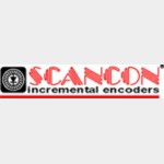 Scancon Scancon