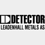 Leadenhall Metals AS