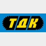 TechDorKomplekt Trade House. Group of Companies TechDorKomplekt Trade House. Group of Companies