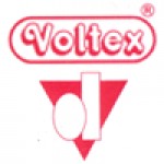 Voltex Electrical Engineers Pvt Ltd Voltex Electrical Engineers Pvt Ltd