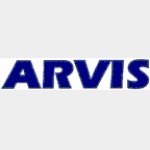 Criptic Arvis Ltd Criptic Arvis Ltd