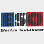 Electra Sud-Ouest (ESO)