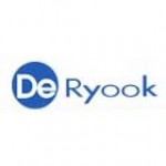 Deryook Technology Co..Ltd