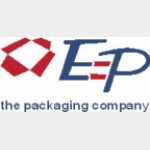 ECONO-PAK Gesellschaft f&uuml;r wirtschaftliche Verpackungstechnik mbH