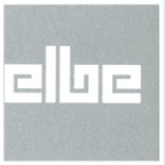 Elbe AB