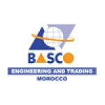 Basco Engineering and Trading Morocco Basco Engineering and Trading Morocco