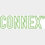 CONNEX AG CONNEX AG