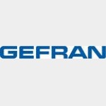 GEFRAN Deutschland GmbH