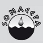 Sociéte Marocaine d'Equipement d'Eau Potable et Assainissement (Somaeepa) Sociéte Marocaine d'Equipement d'Eau Potable et Assainissement (Somaeepa)