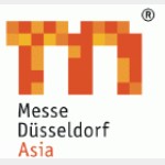 Messe Duesseldorf Asia Pte Ltd