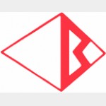 bakrona zürich ag bakrona zürich ag