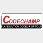Codechamp Codechamp