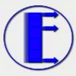 EPRONA, a.s.
