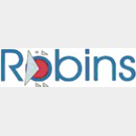 Robins Paper Bag Co. Ltd Robins Paper Bag Co. Ltd