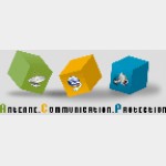ACP (Antenne Communication Protection) ACP (Antenne Communication Protection)